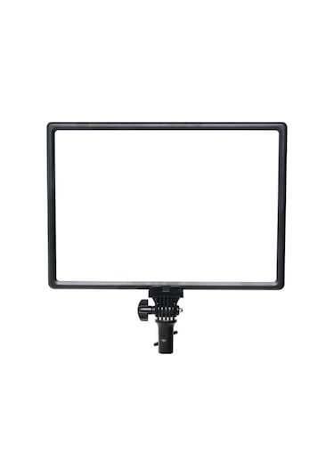 Gdx Pro Led GX-300 Soft Light Bataryalı 2'li Led Işık Seti