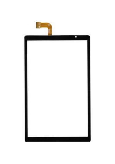 Technopc Ultrapad Up10.Ss23Wa Dokunmatik