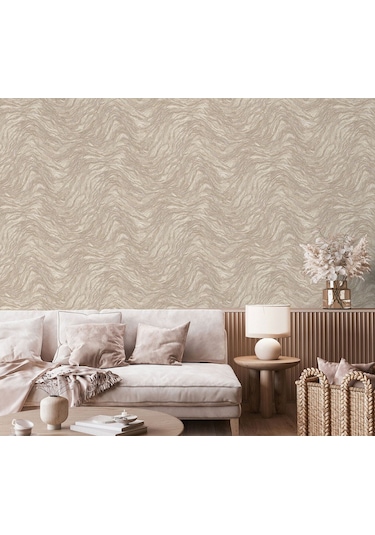 Icon Koleksiyonu 24104-2 Duvar Kağıdı 15.6 Mtr