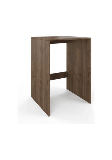 Çamaşır Makinesi Dolabı 001 - Istanbul Çok Renkli