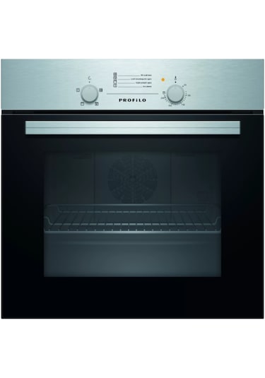 Profilo FRTA103I 66 LT Ankastre Fırın