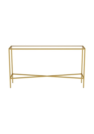 Betsy Gold Metal Dresuar 140 25 Gold