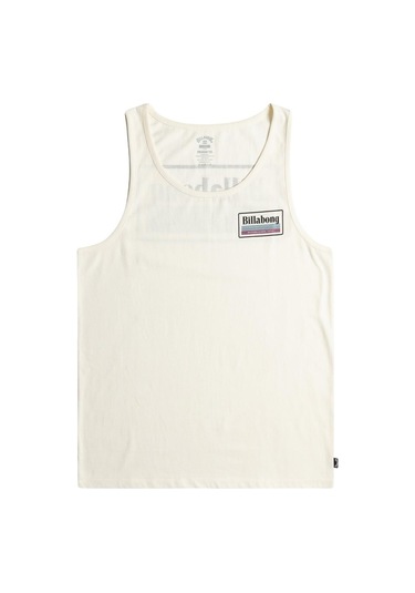 Billabong Ebyzt00179 Walled Erkek Spor Atlet 001