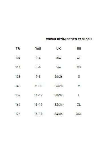 Puma Fsk Jr Çocuk Şort 77538309