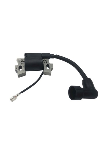 Çim Biçme Makinesi Mountfield İçin Yüksek Basınçlı Ateşleme Bobini Rm55 Rm65 Sp474 Sp536 Sp533es, Size:for Mountfield