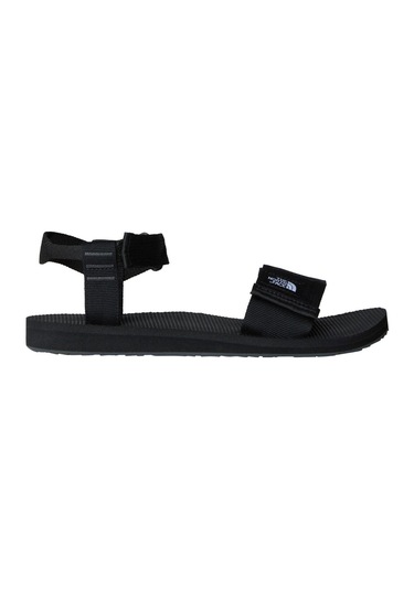 The North Face Erkek Skeena Sandal Iı Sandalet Nf0a8ae5w9o1 Siyah