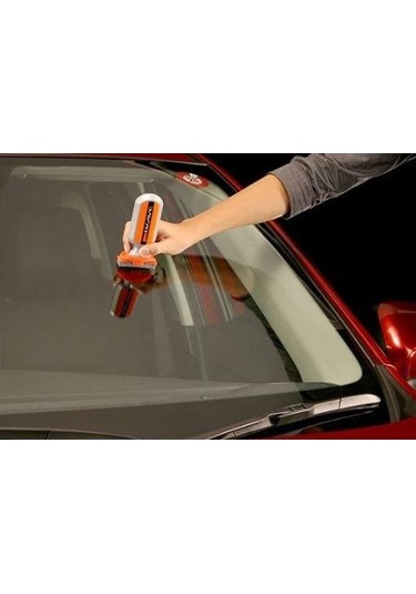 Soft99 Glaco Blave Cam , Far Ve Kask Yağmur Su İtici 70ml.