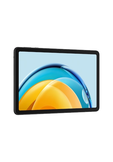 Huawei MatePad SE 4 GB 128 GB 10.4" Tablet