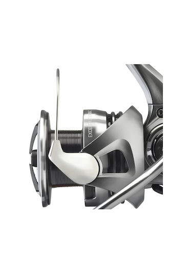 Daiwa Exceler Lt 23 2000d Lrf Olta Makinesi