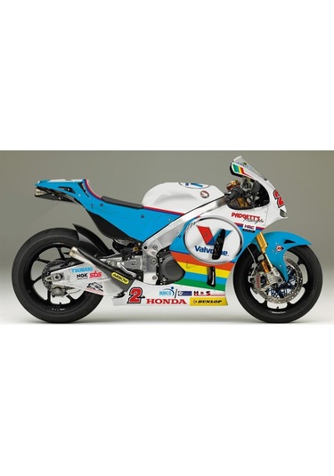 Valvoline Synthetic Chain Lube Sprey 500 Ml-Şeffaf Zincir Spreyi