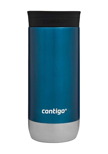 Contigo Lacivert Termos 470 Ml Lacivert