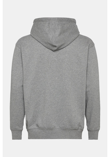 Vans Original Standards 2 Erkek Sweatshirt Gri