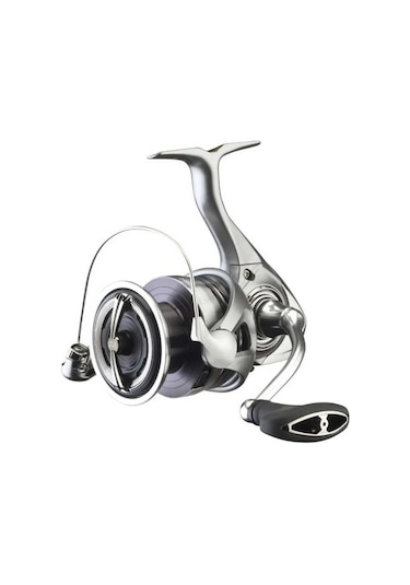 Daiwa Exceler 23 Lt 6000 D Olta Makinesi