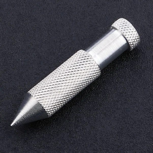 Willowhaven Pendant Dayanıklı Metal Çekül Duvar Zemin Hizalama İnşaat Marangozluk