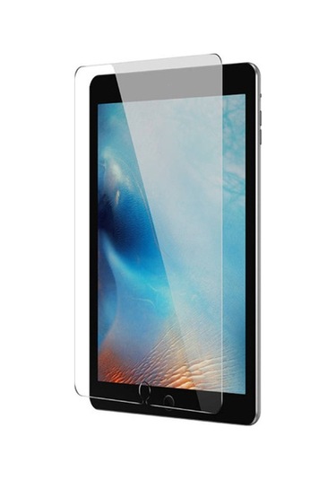 Baseus Apple Uyumlu iPad Mini 5-4 7.9inç Ekran Koruyucu Magic Paperfeel Serie