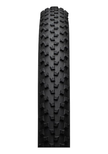 Continental Rc King 29x2.00 Telli Dış Lastik