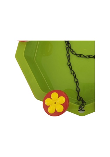 Suntek Arka Bahçe Açık Dekor Için Sinek Kuşu Besleyici