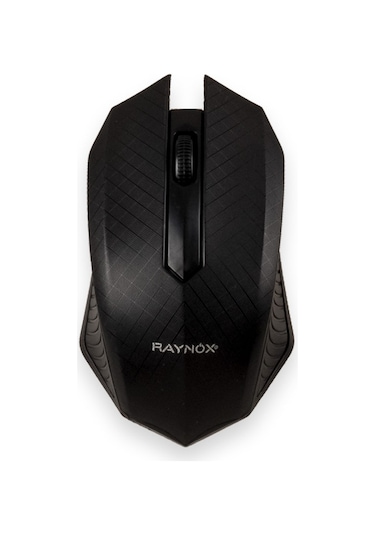 Raynox RX-M22 Usb Mouse