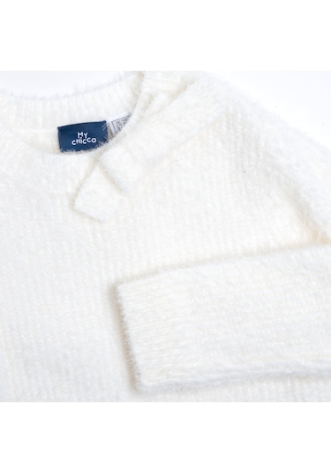 Chicco Kazak 09069819000000 000030 Krem