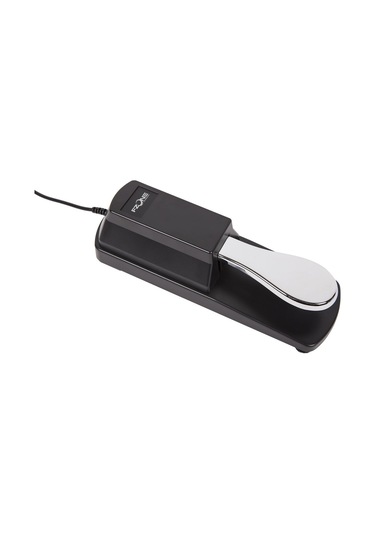 Fzone Sp1 Piyano Sustain Pedalı