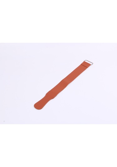 Wezone 5000/10000 Zırhlı Taşlı İki Yönlü Bıçak Kesici Seti - Sarı Beyaz, Bambu Taban Ve Onarım Taşı İçerir