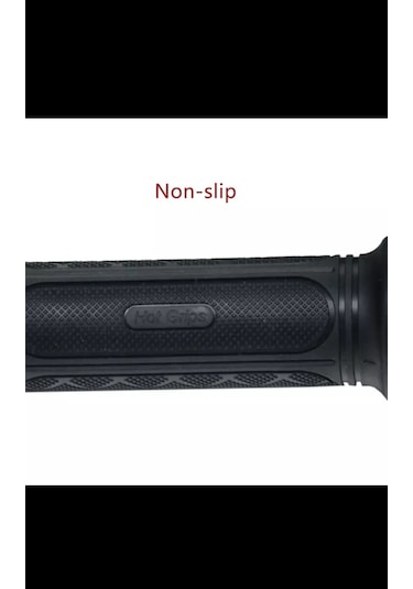 MOTORSİKLET ISITMALİ ELCİK 2 kademeli.