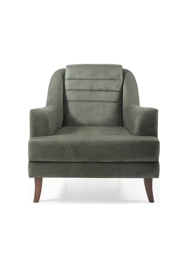 Madrid Berjer Bora Yeşil Yeşil