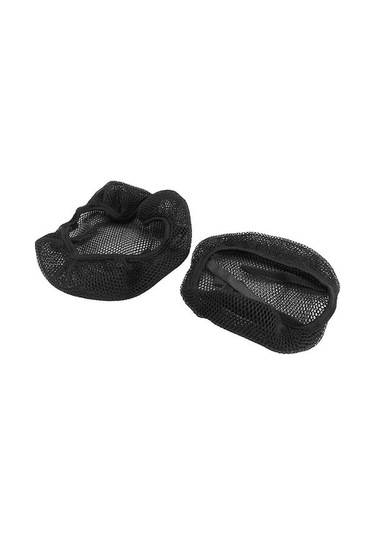 Pazly Honda Nc750x/nc700x Komfortlu Havalandırma Koltuk Kapaklığı - Yüksek Konfor Ve Hava Geçirgenlik