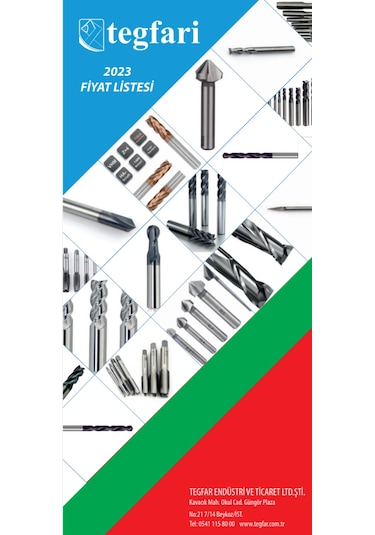 30° 6 MM YAZI, GRAVÜR,PANTOGRAF,PCB,KAZİMA UCU KARBÜR TEGFARİ