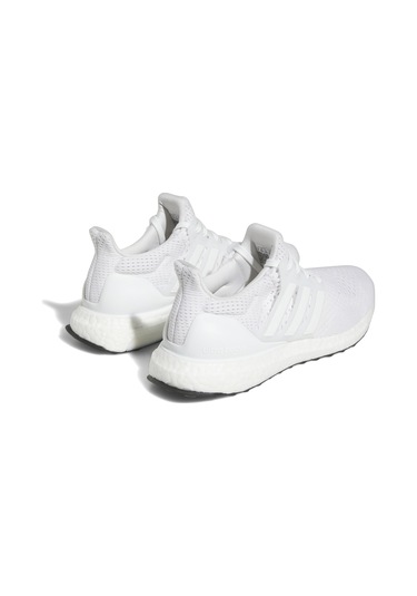 Adidas Ultraboost 1.0 W Kadın Koşu Ayakkabısı Hq4207 Beyaz 001