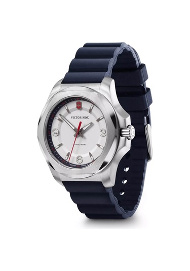 Victorinox I.n.o.x V Vs 241919 Bordo