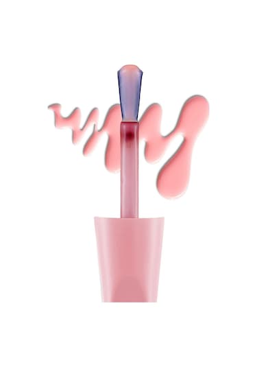 Flormar Chroma Capsule Oje Seti