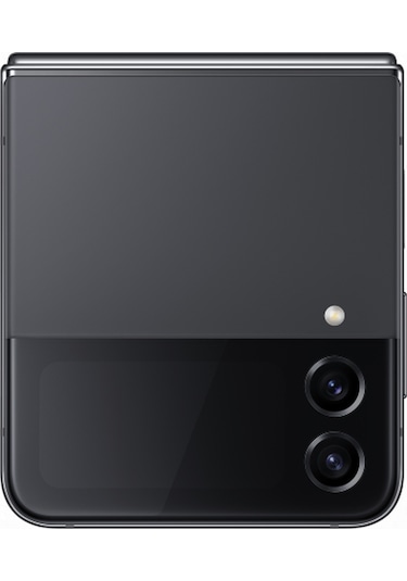 Samsung Galaxy Z Flip4 128 GB (Samsung Türkiye Garantili)
