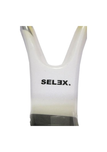 Alpspor Selex Tr-Slx-051 Power 730 27" L2 Unisex Tenis Raketi-27