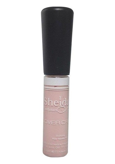Sheida Cover Cream 52