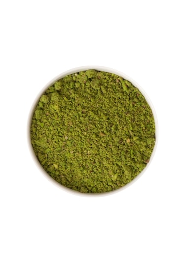 Online Çiftçi Toz Antep Fıstığı Boz İç 100 G