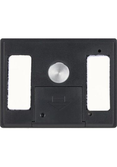 Geeroyoo Dijital Akvaryum Termometresi Lcd Ekran, C/ F Geçiş, Yüksek/düşük Alarmlı Balık Tankı Su Sıcaklığı İzleme Jzr-gy