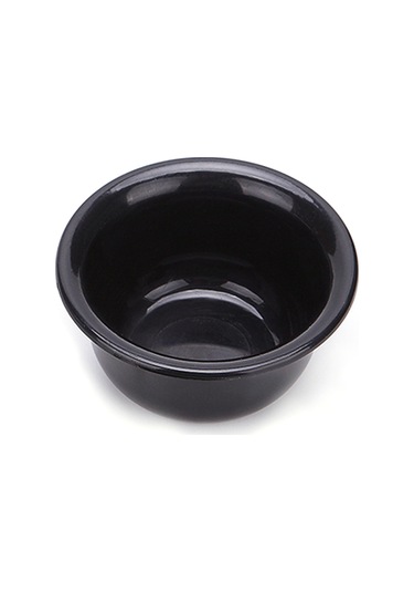 Yaozixa Erkek Tıraş Seti 5 Parça - Tıraş Bıçağı, Yedek Blades 5 Adet , Sabun Kasesi, Sakal Fırçası Ve Tutucu - Ev Ve Seyahat İçin Uygun Siyah