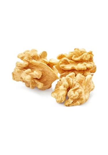 Tuğba Kuruyemiş İç Ceviz 1 KG