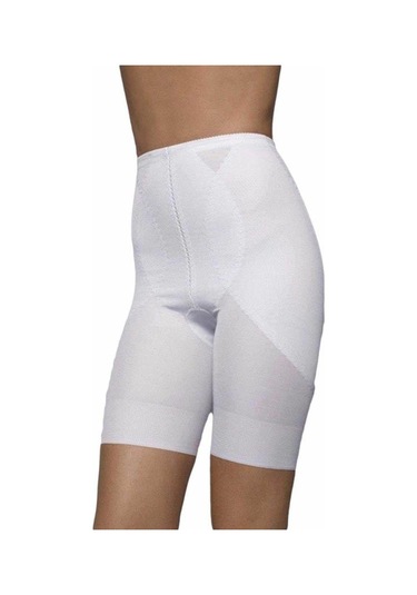 Kom Alaia Paçalı Korse