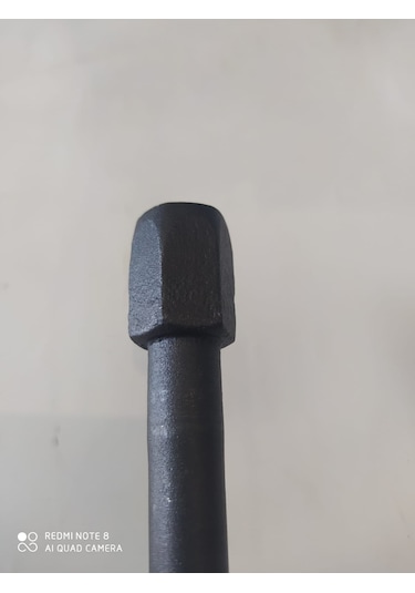 DOBLO III IV FİORİNO OPEL COMBO D STEPNE ARA ÇUBUĞU KRİKO KOLU - 05465