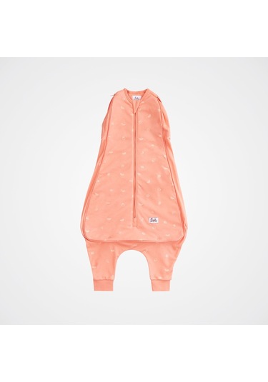 Owli Uyku Gurusu 1.5 Tog Blush Somon