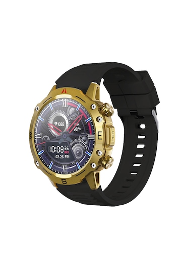 You Watch R15-AR153 You Smart Akıllı Saat (Distribütör Garantili)