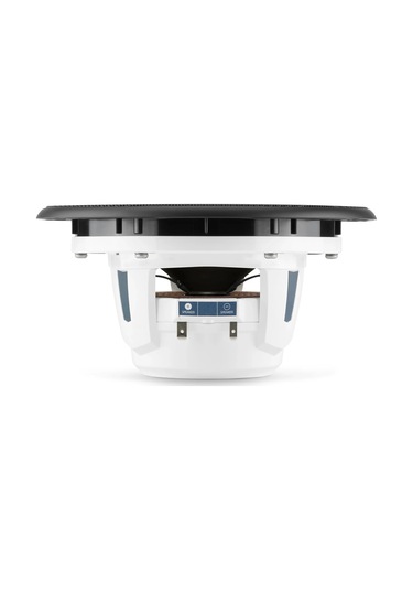 Jl Audıo M6-650x-l-sbsb Marine Hoparlör