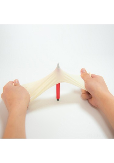 Suofeng 100 Adet Tek Kullandım At Gantsi: Lateks, Steril, Tozsuz, Esnek, Bez Renkli, Kirleticiyi Engeller, Nemli Durumlarda Tutuşu İyidir Bej