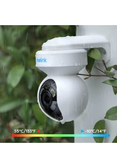 Reolınk-e1-outdoor-pro