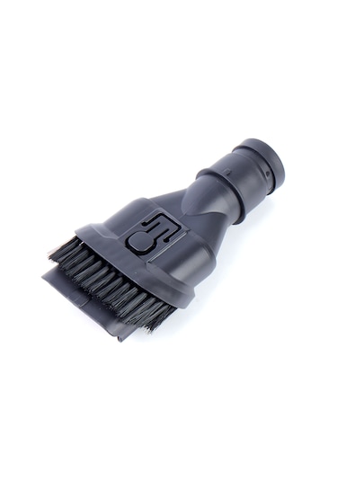 Cvs DN 4709 Tornado Cordless Dikey Şarjlı Süpürge
