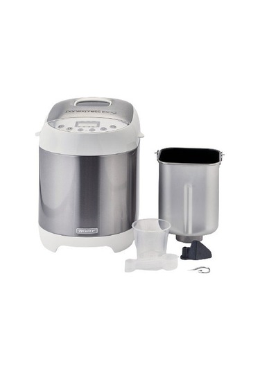 Ariete 133 Pane Express 1000 Ekmek Yapma Makinesi