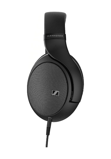 Hd 550 Kulak Üstü Odyofil Ve Oyuncu Hi-fi Kulaklık