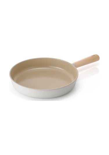 Neoflam Fika Alüminyum Döküm Tava 28 CM X 5 CM